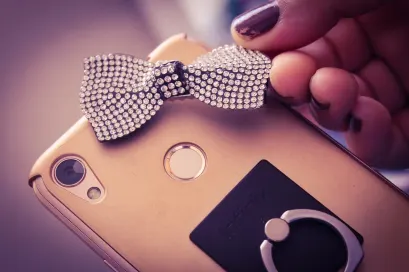 10Bet Casino Aip Soghluaiste